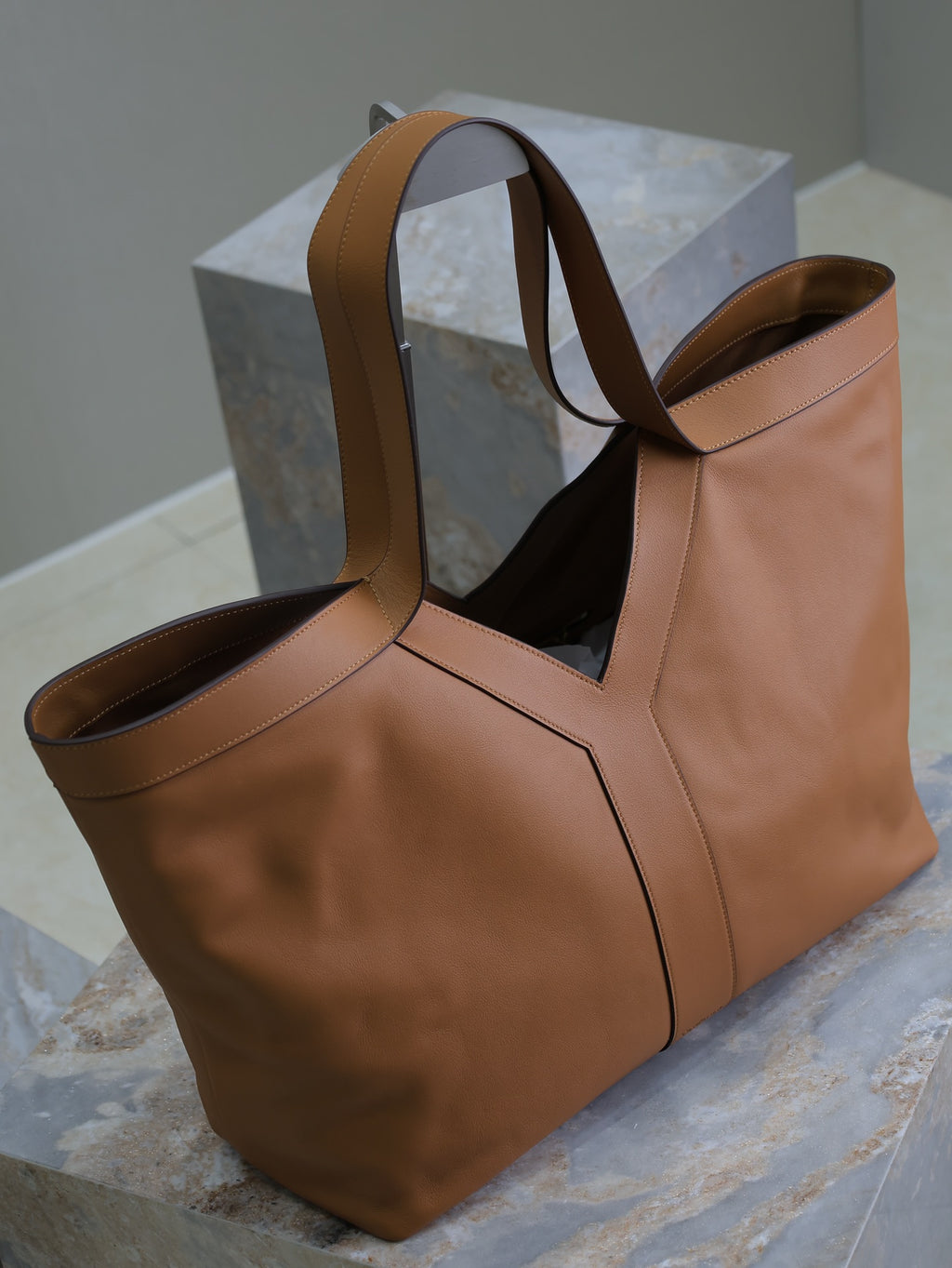 1XSL85B Popular   leather bag