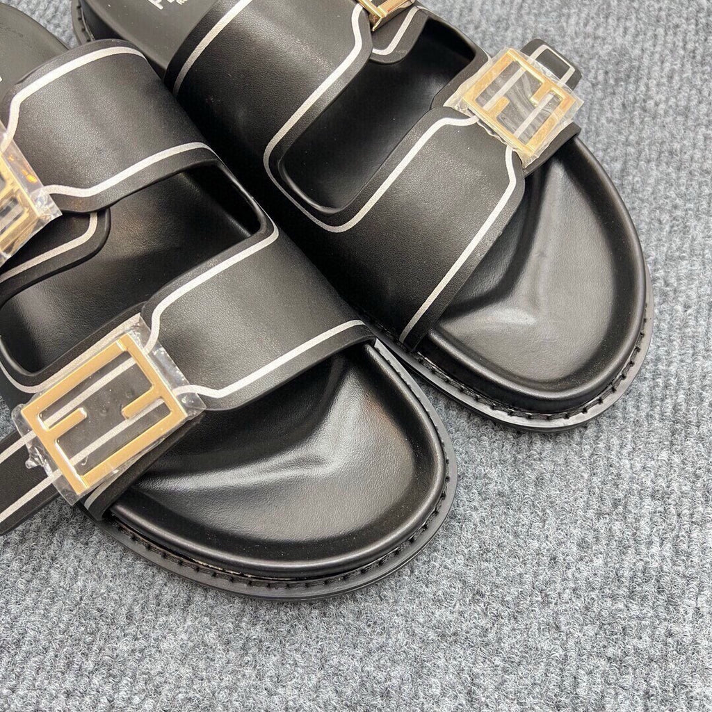 54F38Z Popular slippers
