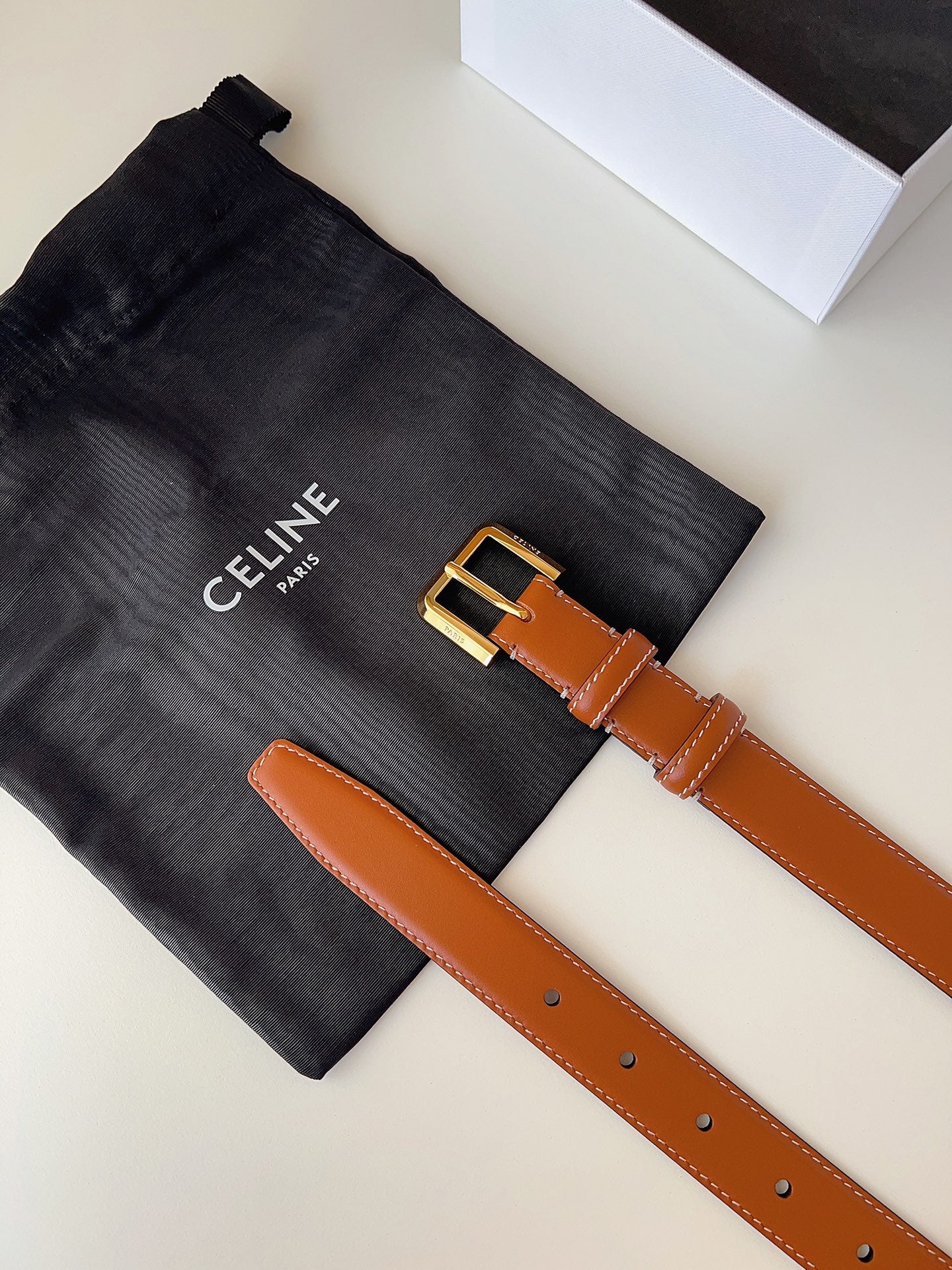 136PN53P Popular High quality belt With full package