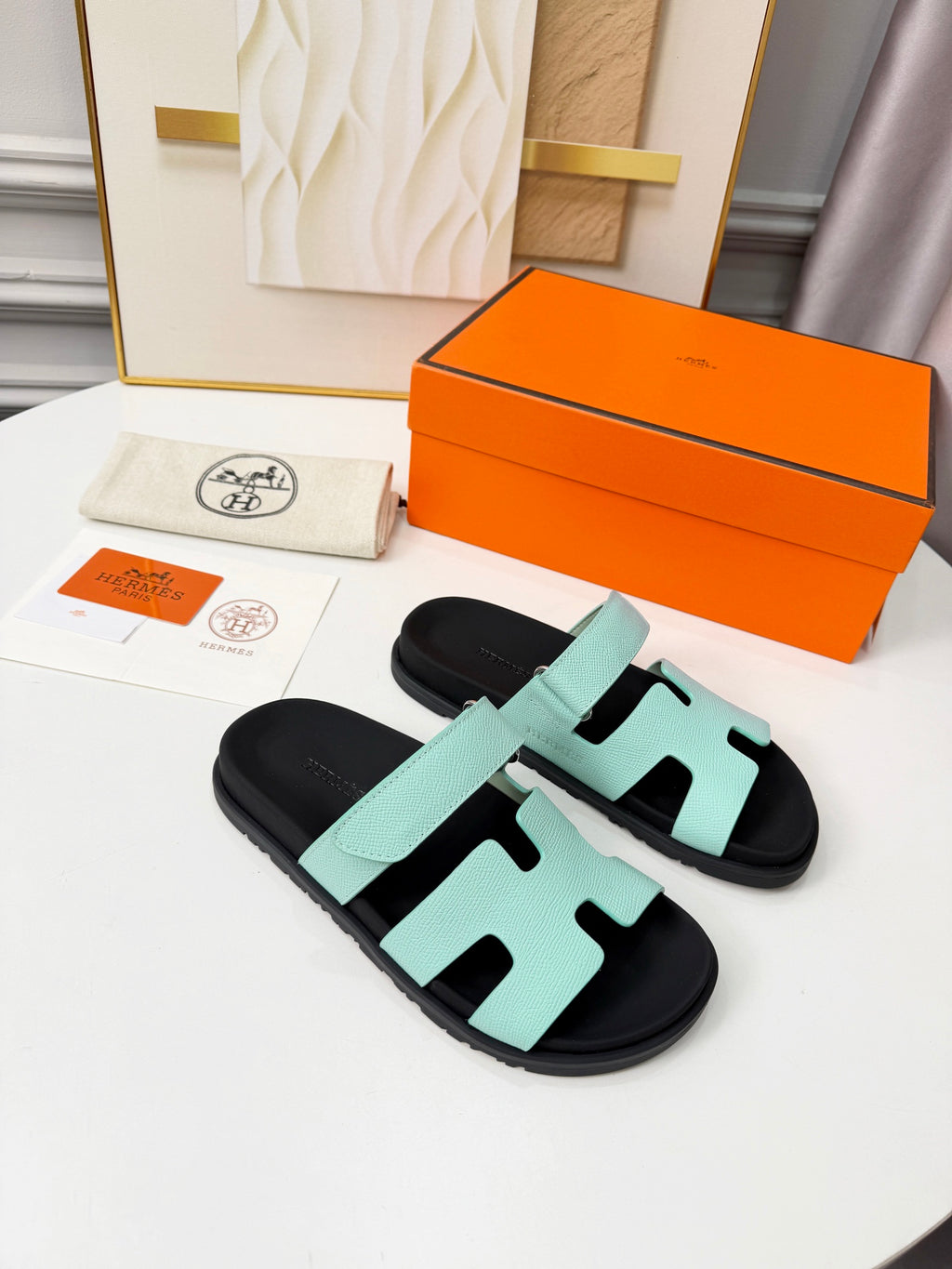 236PH10Z Popular high-quality Shoes