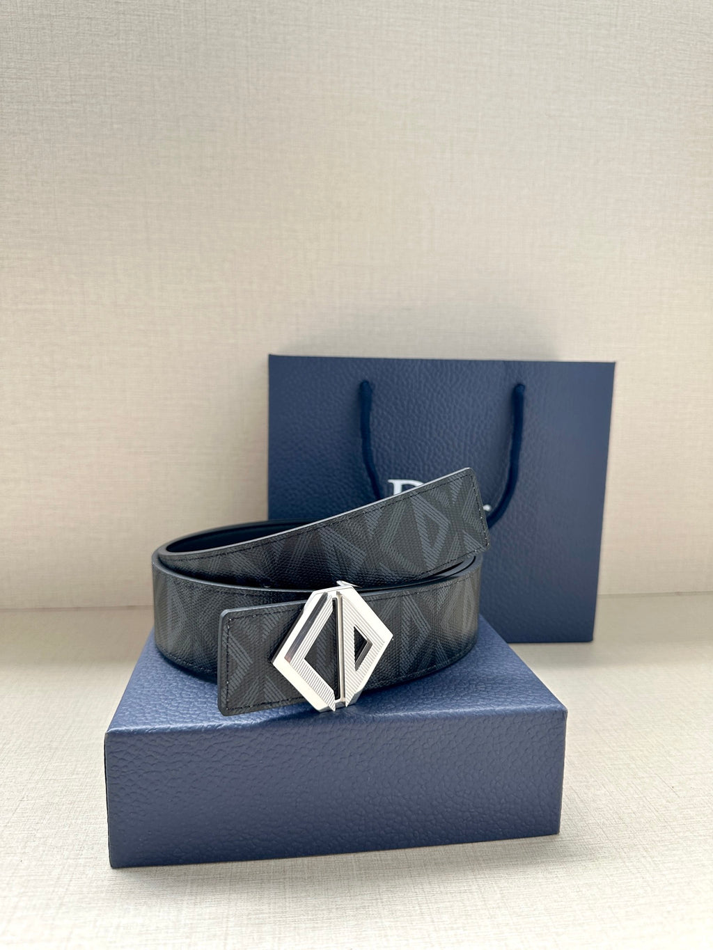 1115QD52P Popular High quality belt With full package