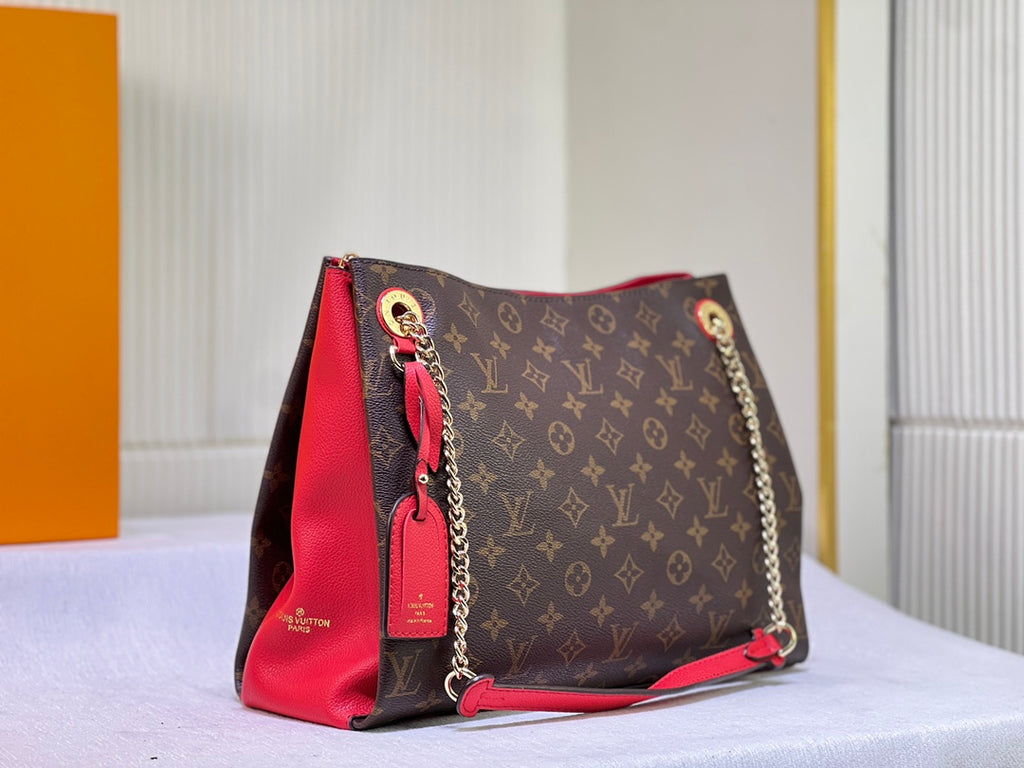 2WE36B Popular  leather bag