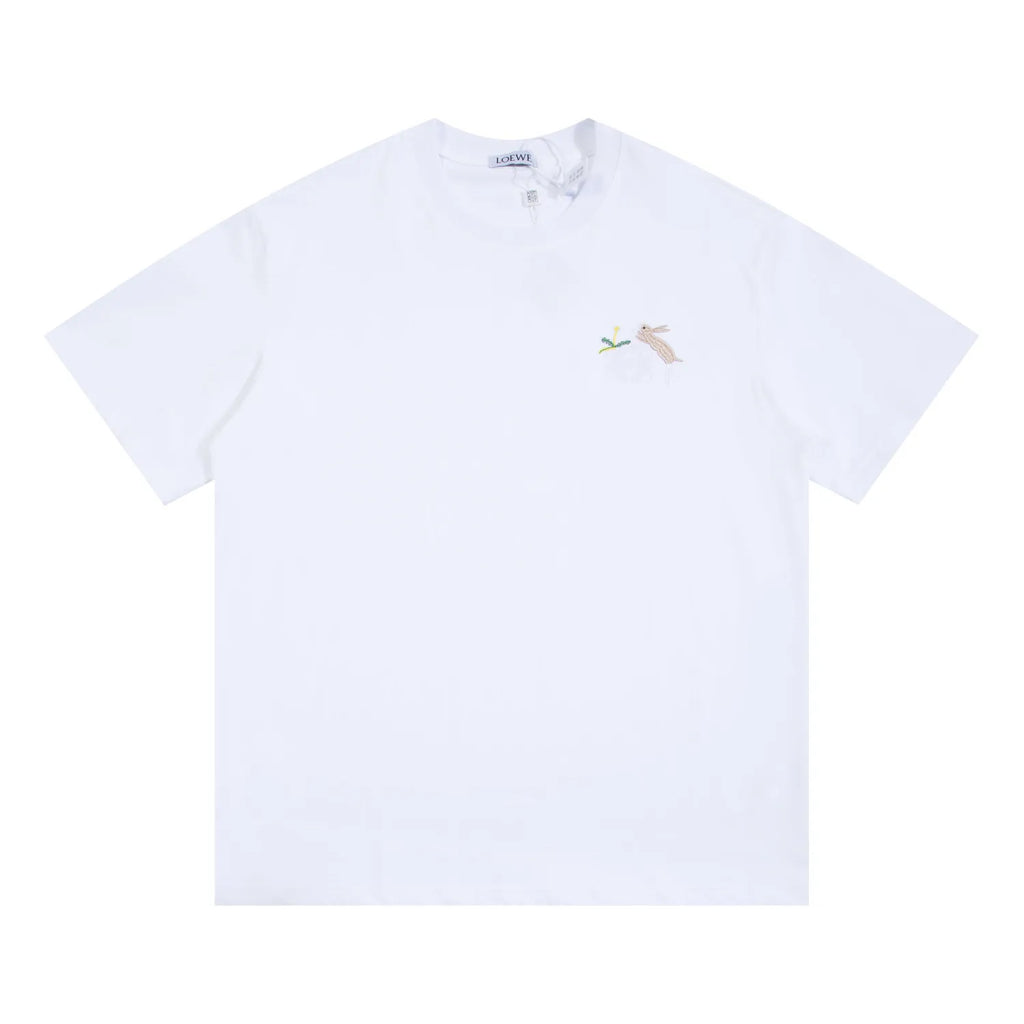 145RA203U Popular T-shirt