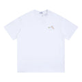 145RA203U Popular T-shirt