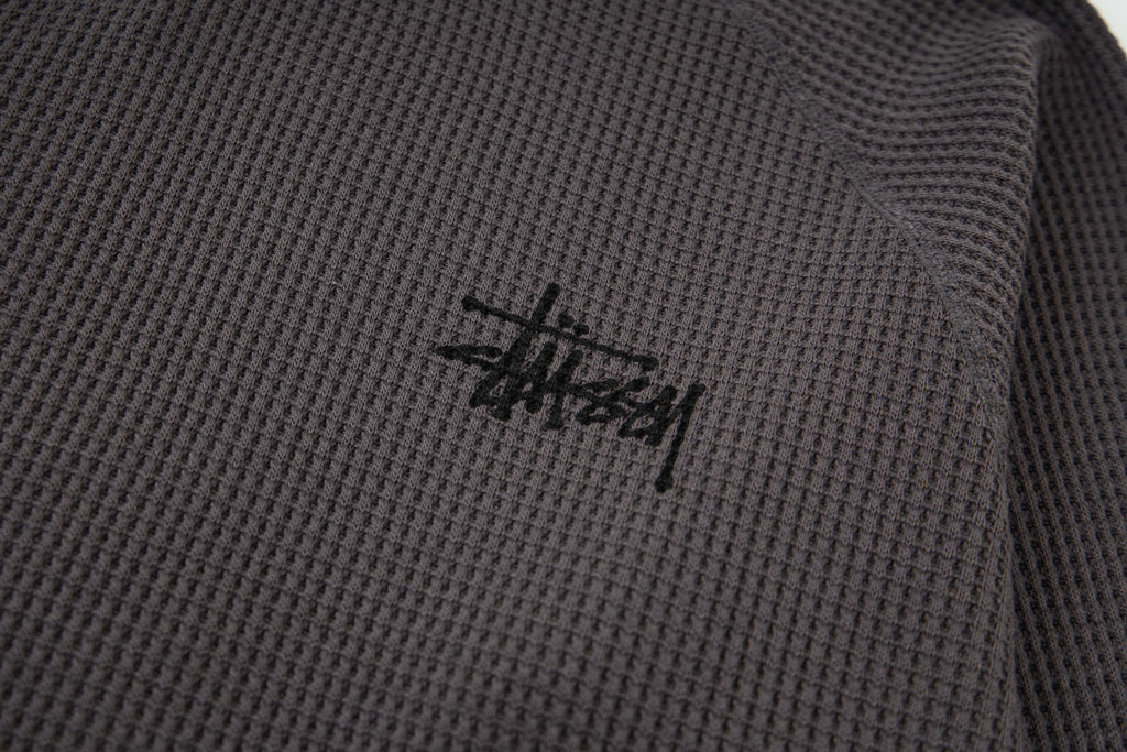 175ZA94U Popular Sweaters