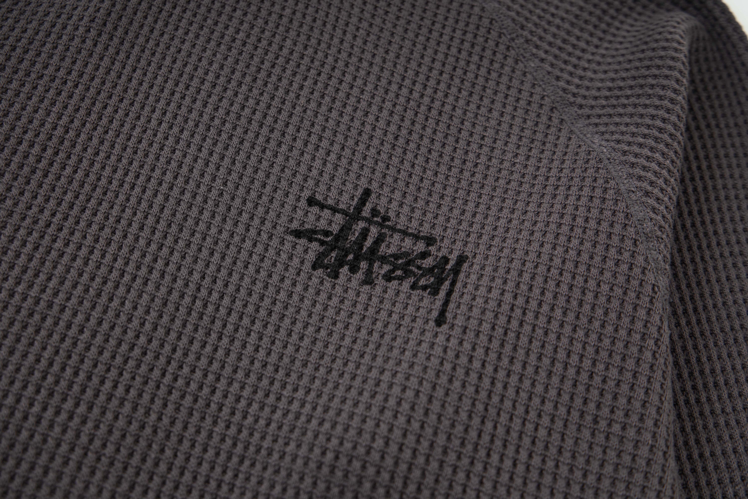 175ZA94U Popular Sweaters