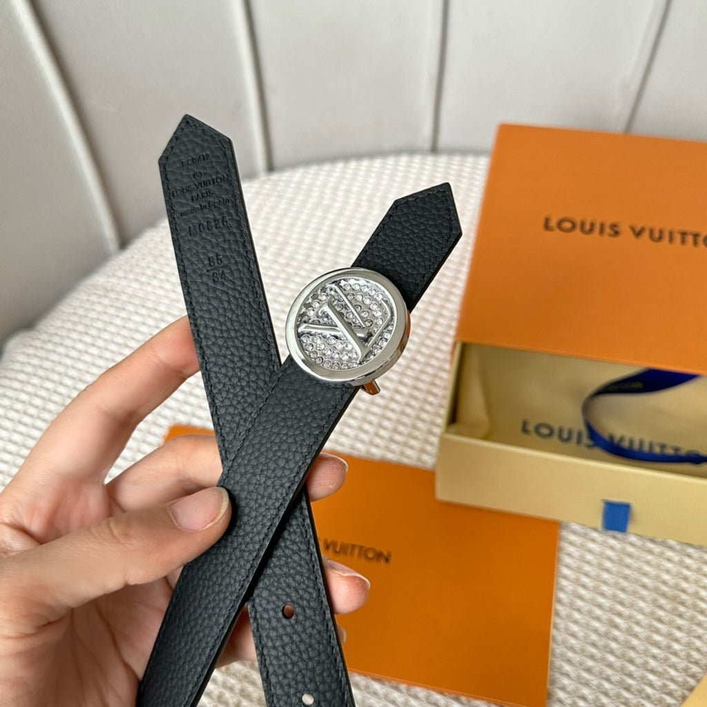 14E71P Popular  High quality belt With full package