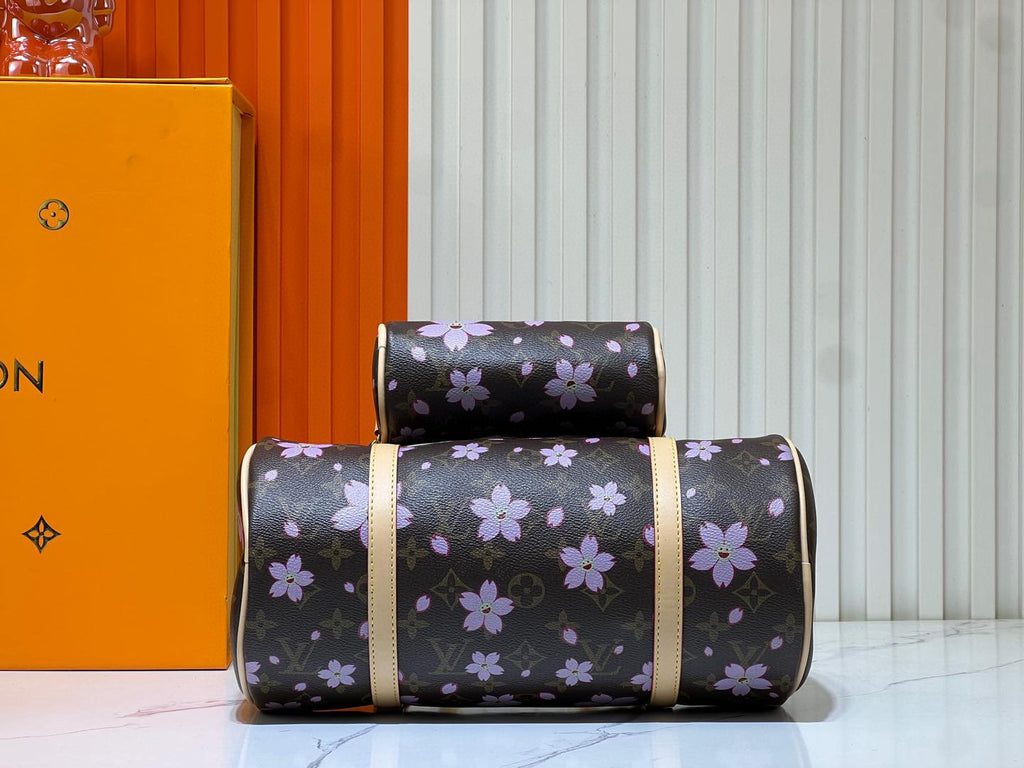 155NE61B Popular   leather bag