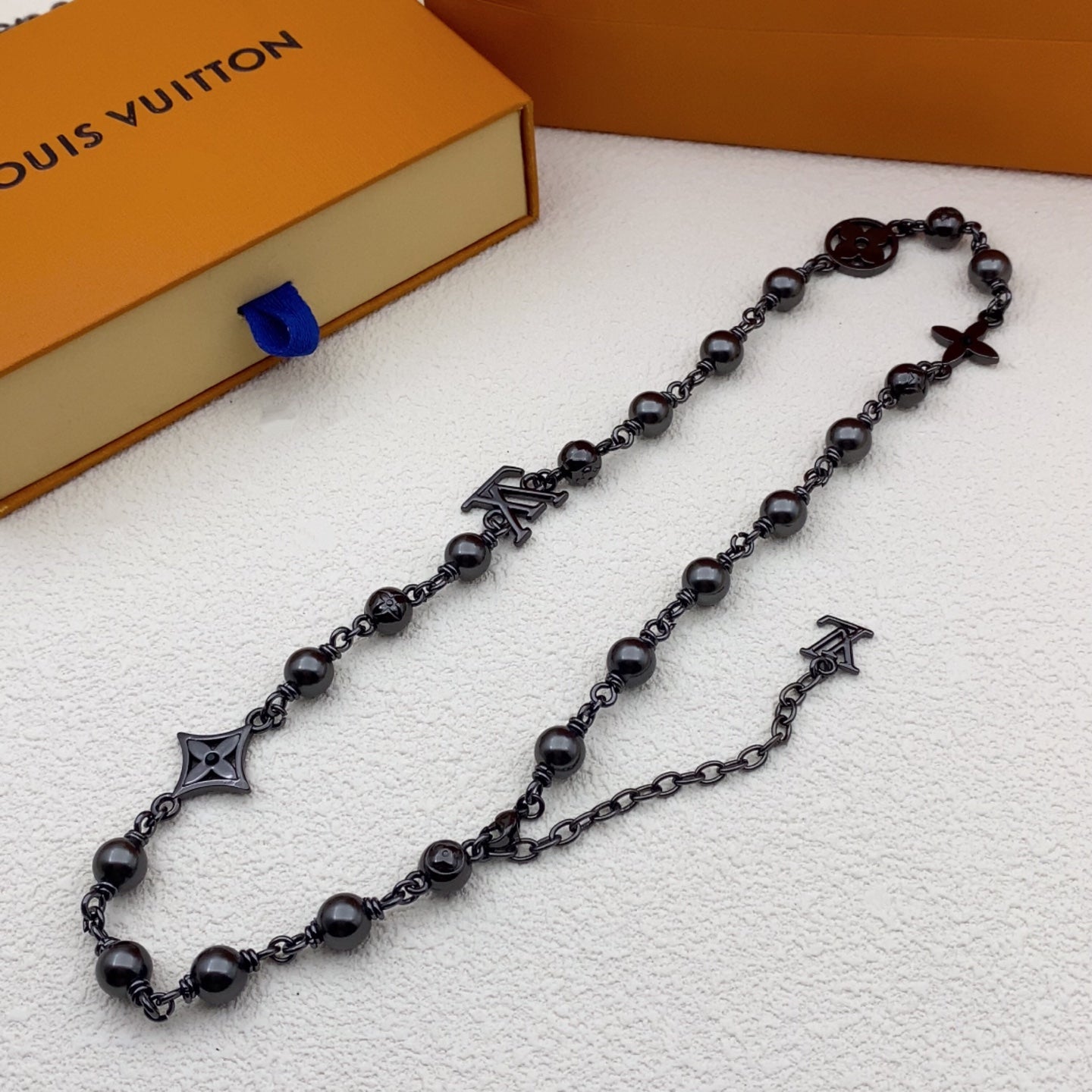 55QE340X Popular Necklaces