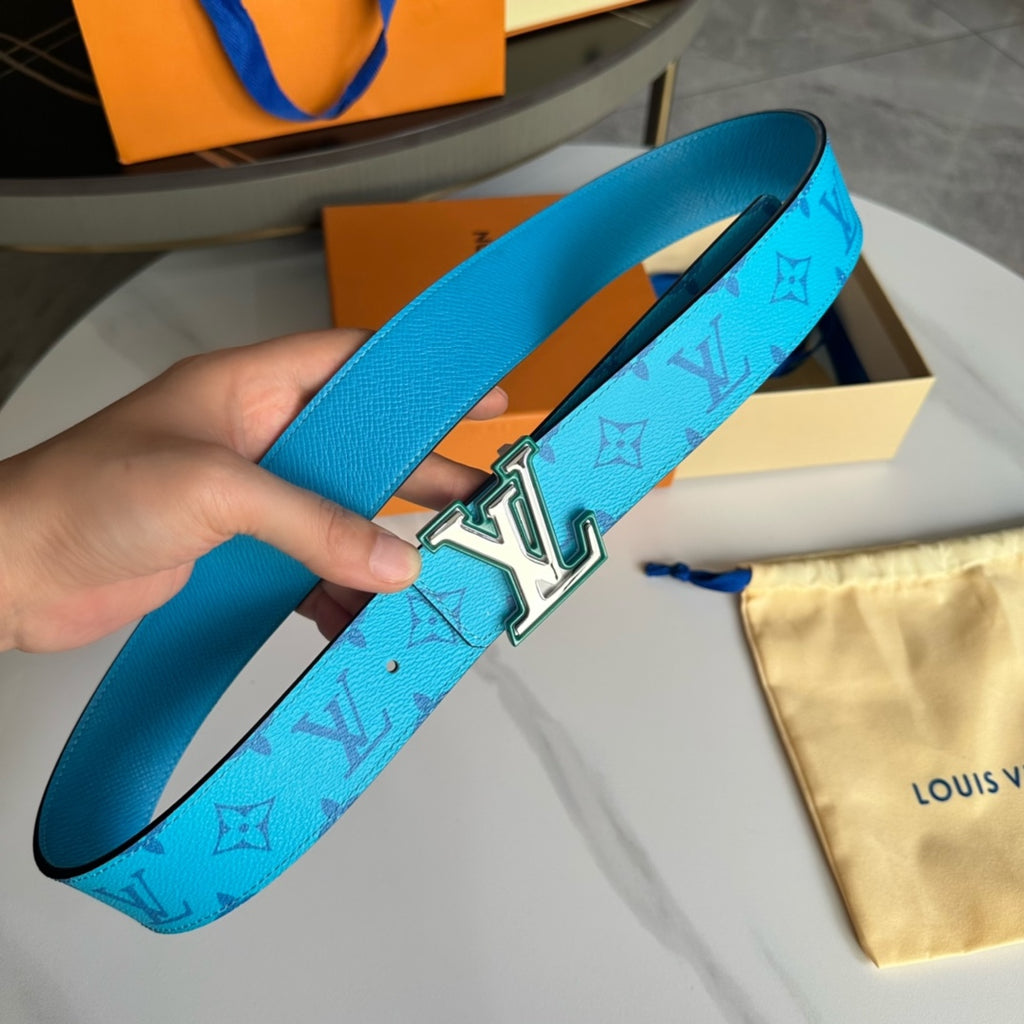 14E59P Popular  High quality belt With full package