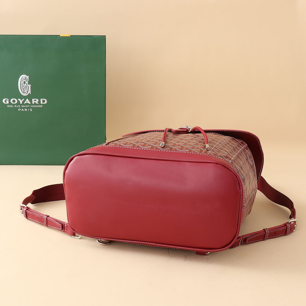 1WA104B Popular bag