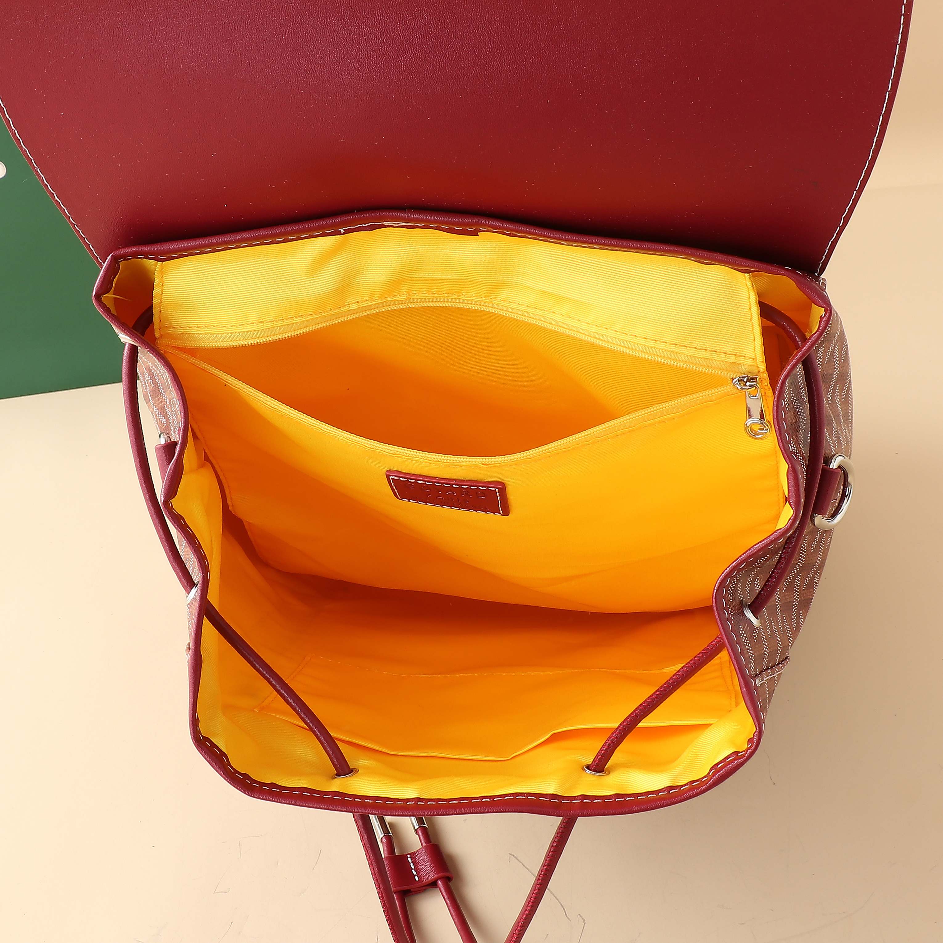 1WA104B Popular bag