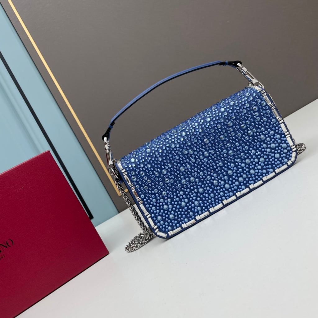 1WVL119B Popular bag