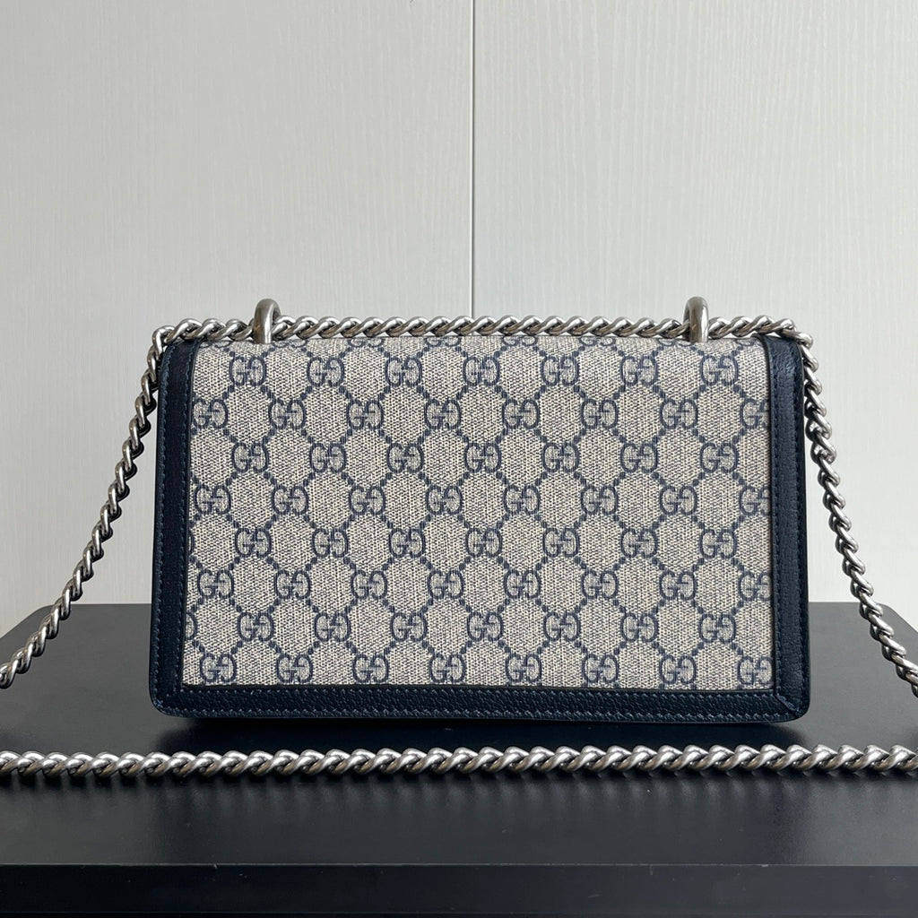 1XB466B Popular    leather bag