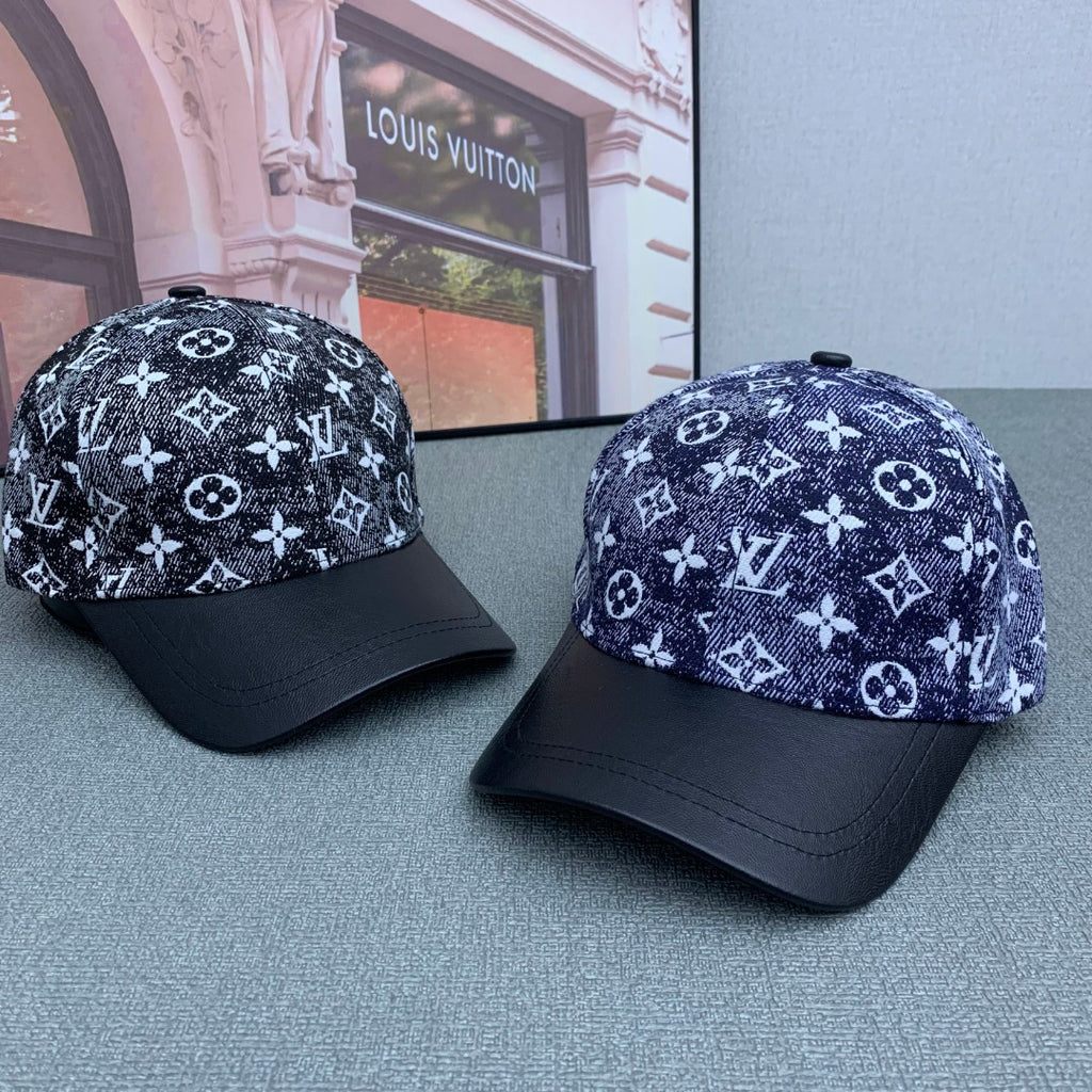 15QE18M Popular hats