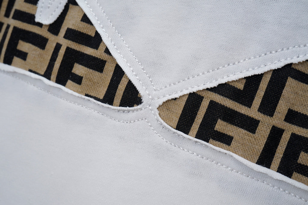 36PF133U Popular T-shirts