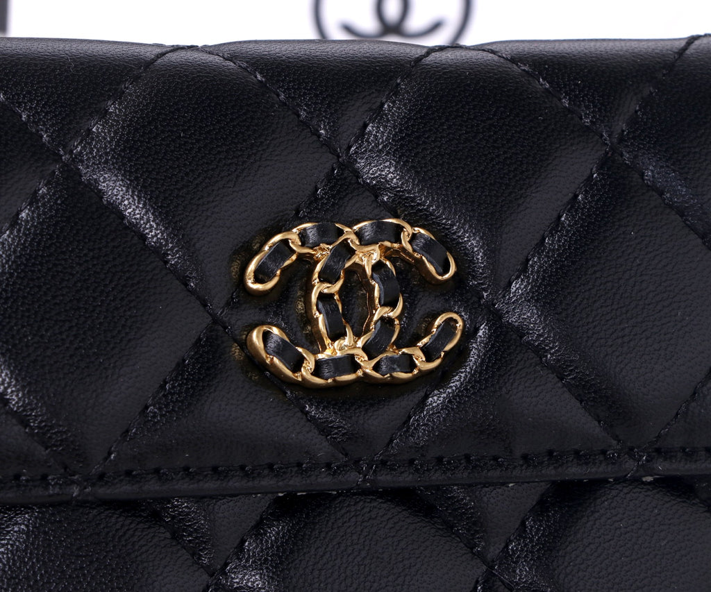 15RC82B  Popular  leather bag