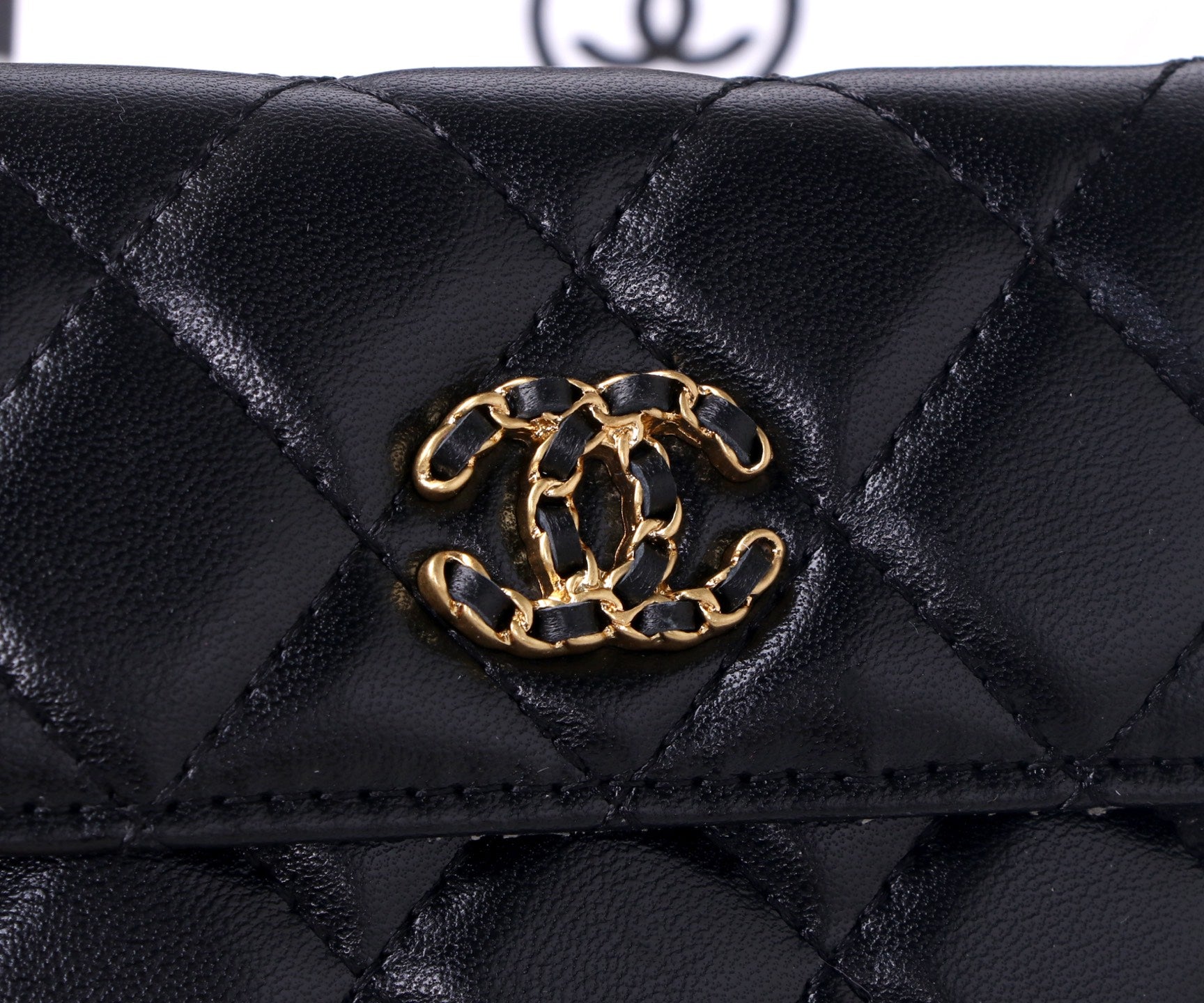 15RC82B  Popular  leather bag