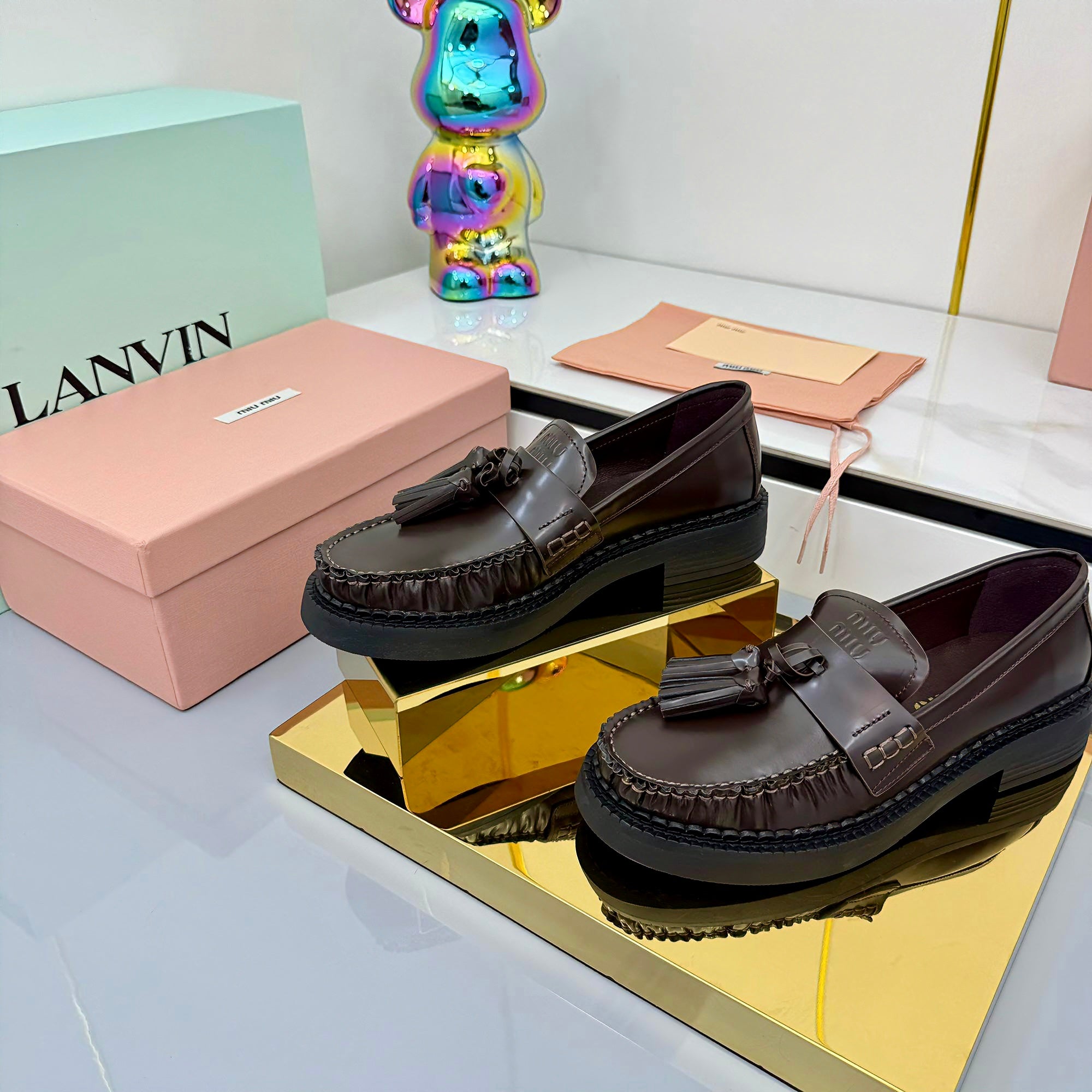 2105QN295Z Popular high-quality Shoes