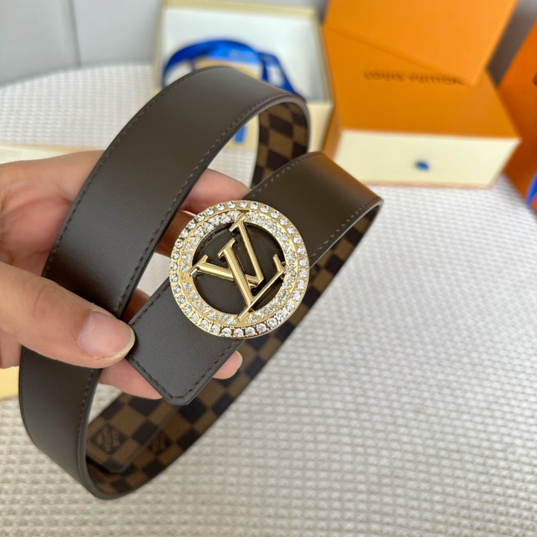14E128P Popular  High quality belt With full package