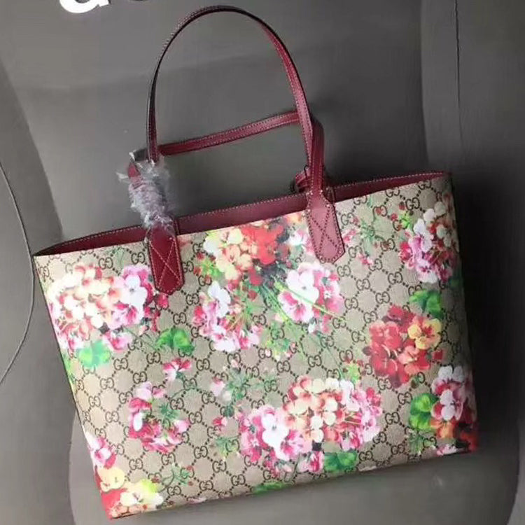 1B230B Popular  leather bag 