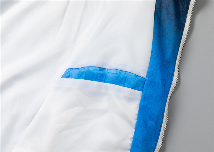 105ZB368U Popular Coats