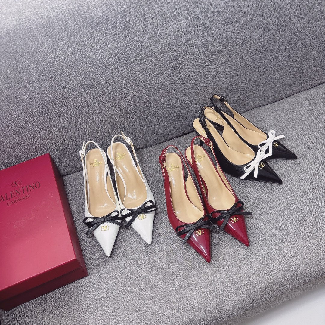1WVL261Z Popular High heels