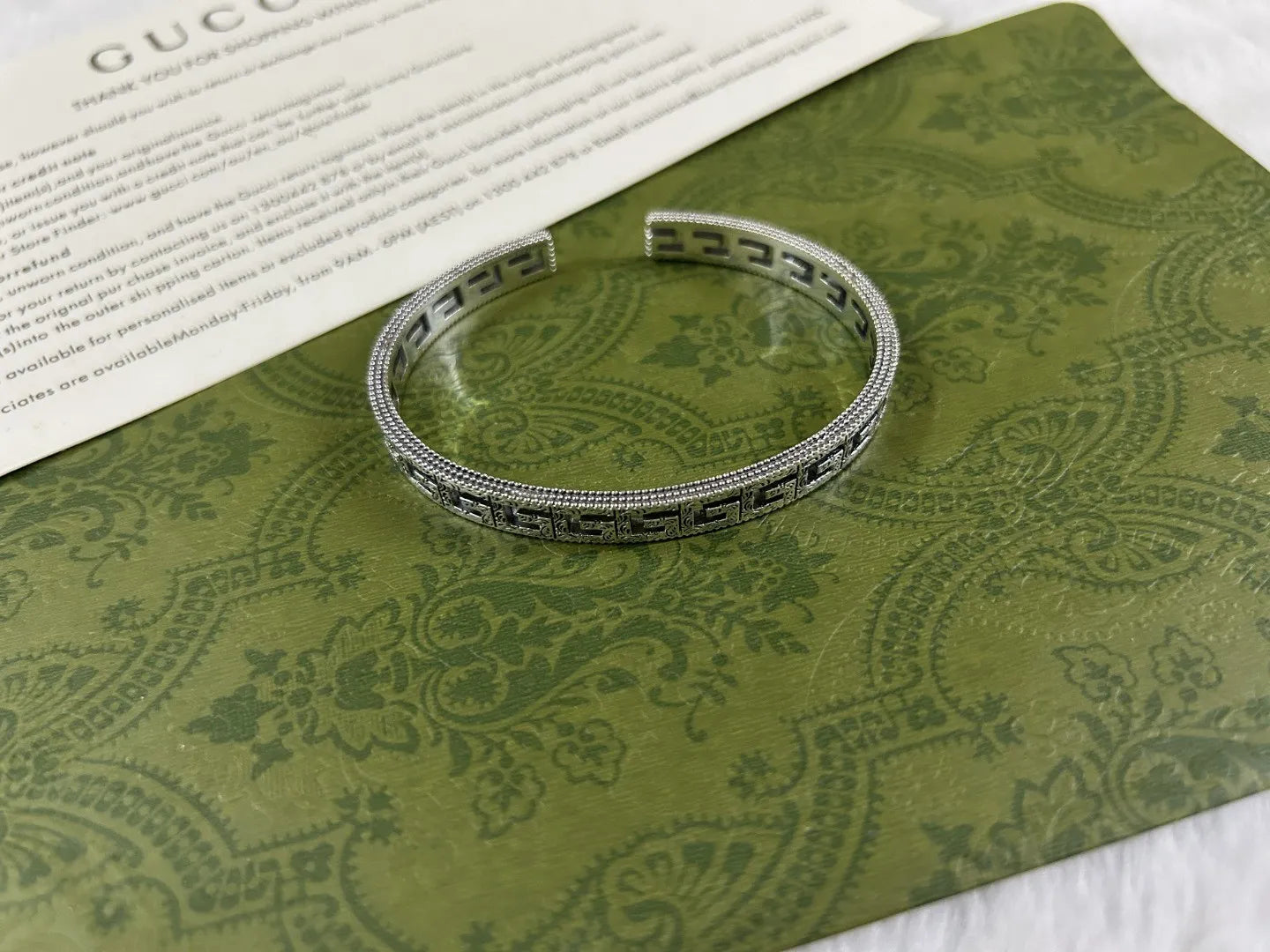 55QD95K  Popular Bracelets
