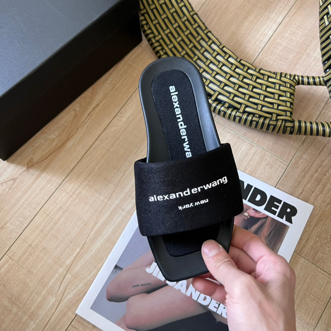 14A5Z Popular Slippers
