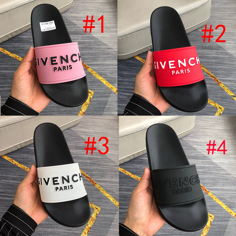 535ZGV265Z Popular Slippers