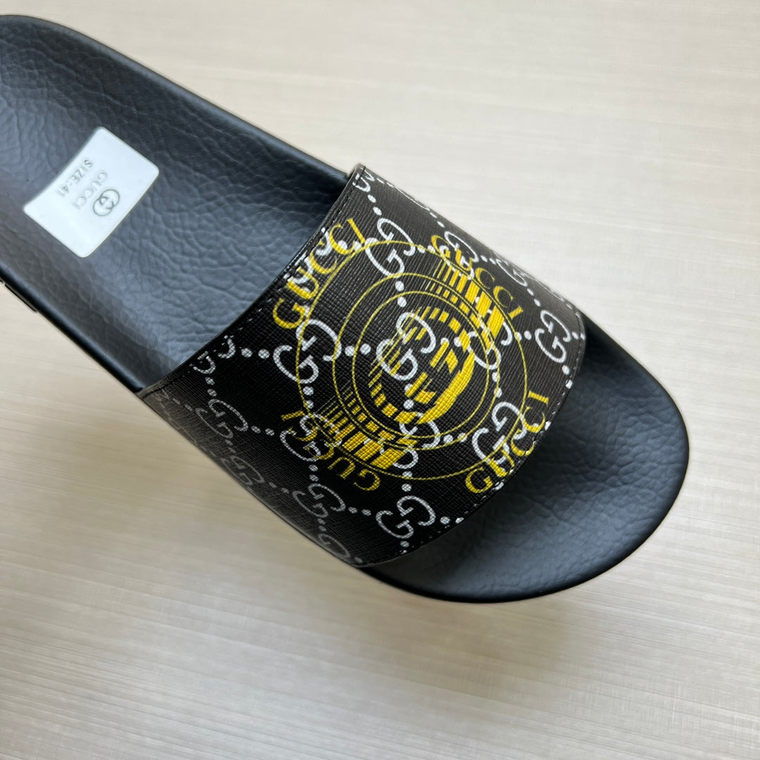 5LB234Z Popular Slippers
