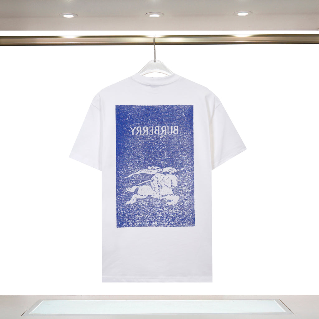 125WR32U  Popular T-shirts