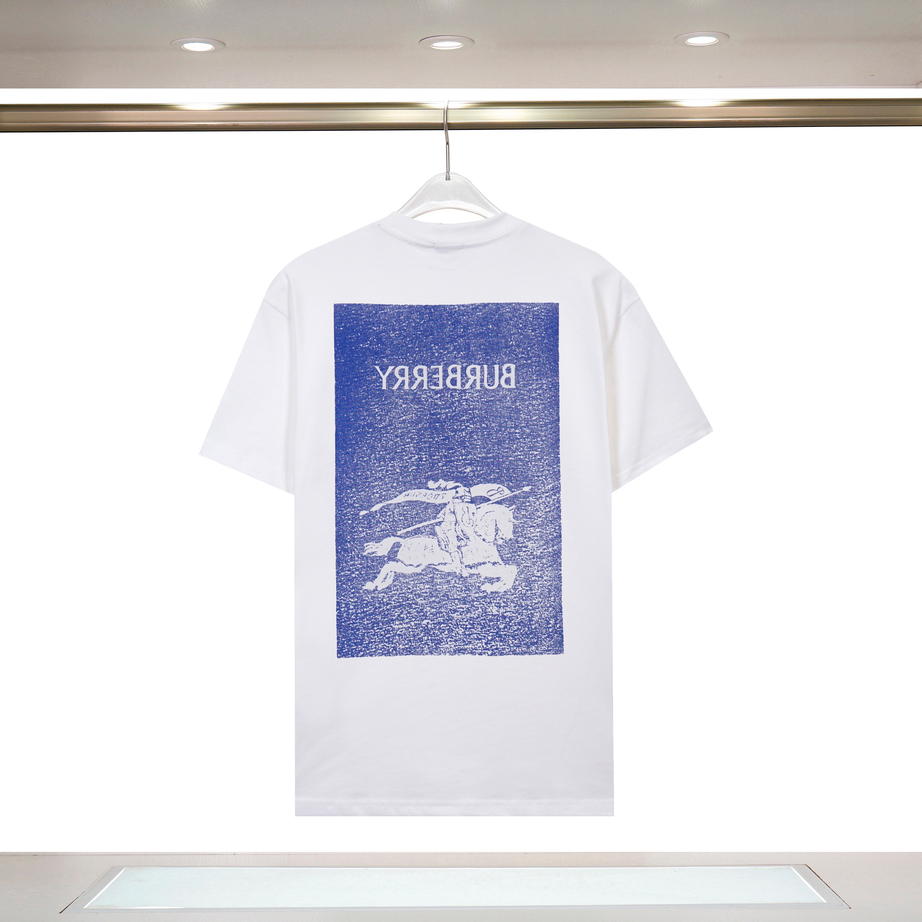 125WR32U  Popular T-shirts