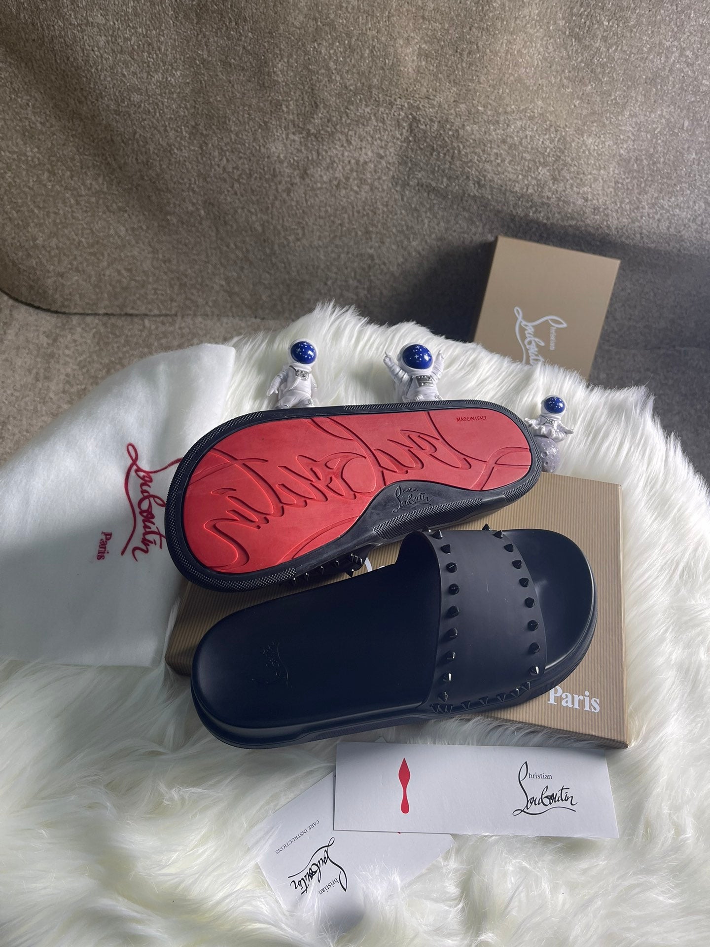 J4A26Z Popular Slippers