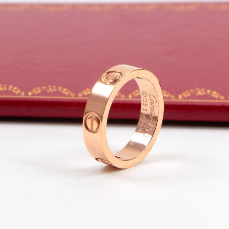 BK32J  Popular   high quality rings