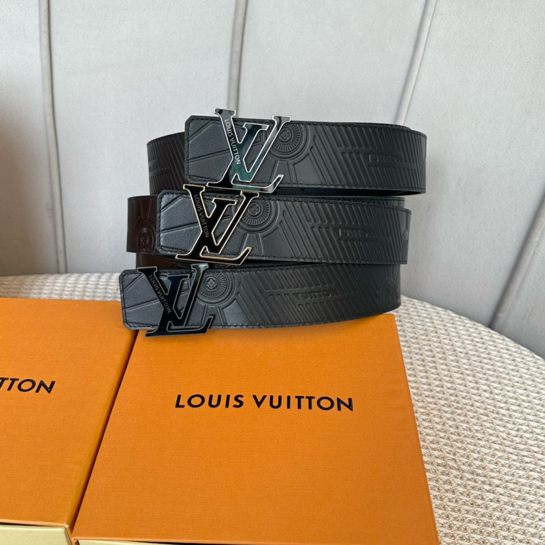 14E48P Popular  High quality belt With full package