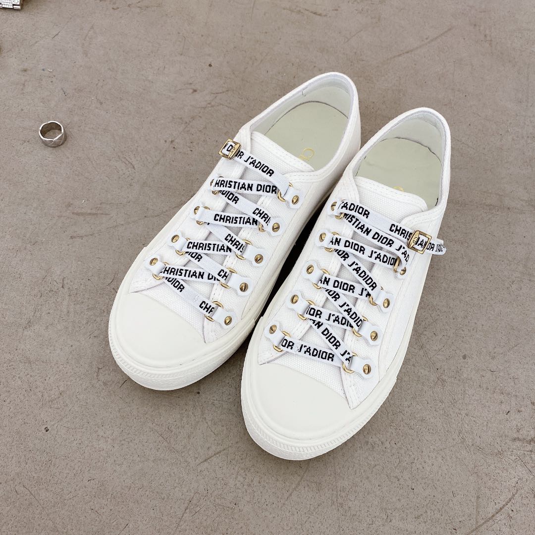 2105QD429Z Popular high-quality Shoes