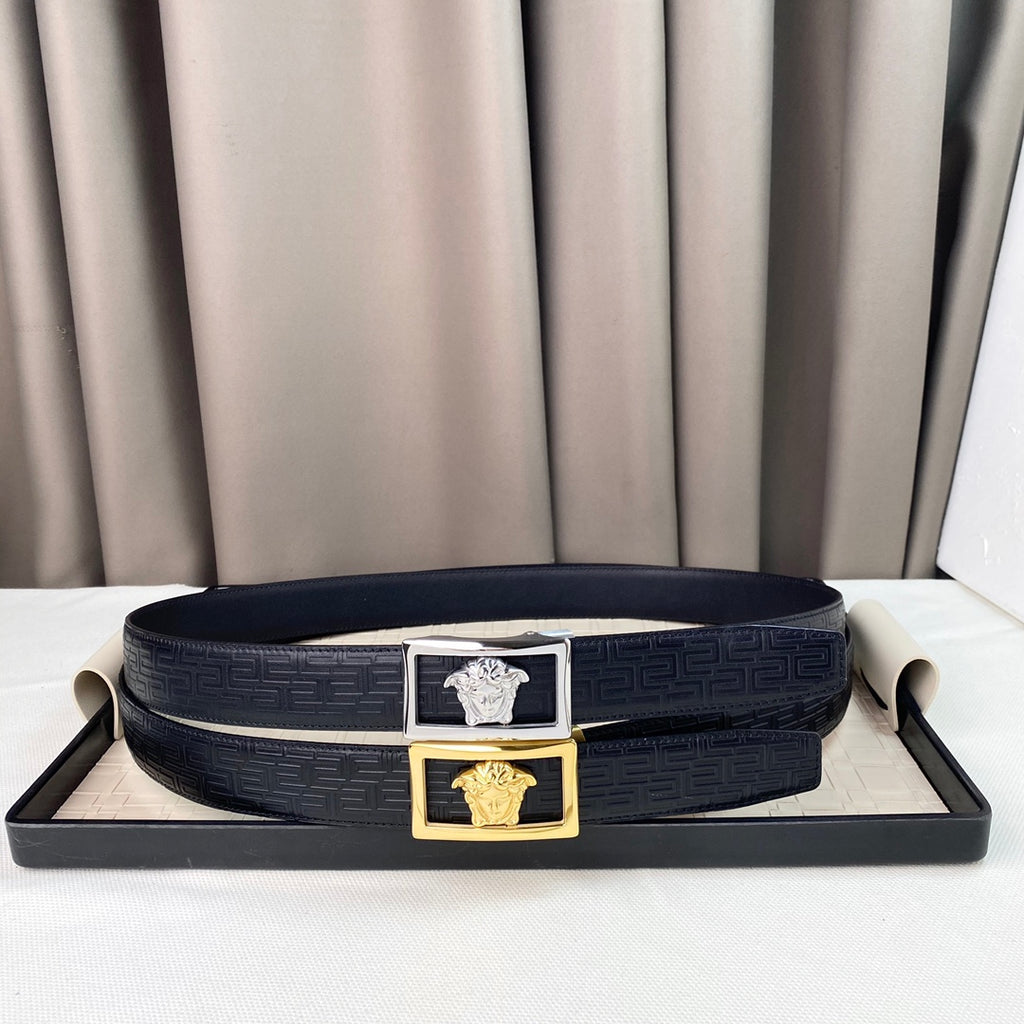 14V111P Popular   High quality belt With full package