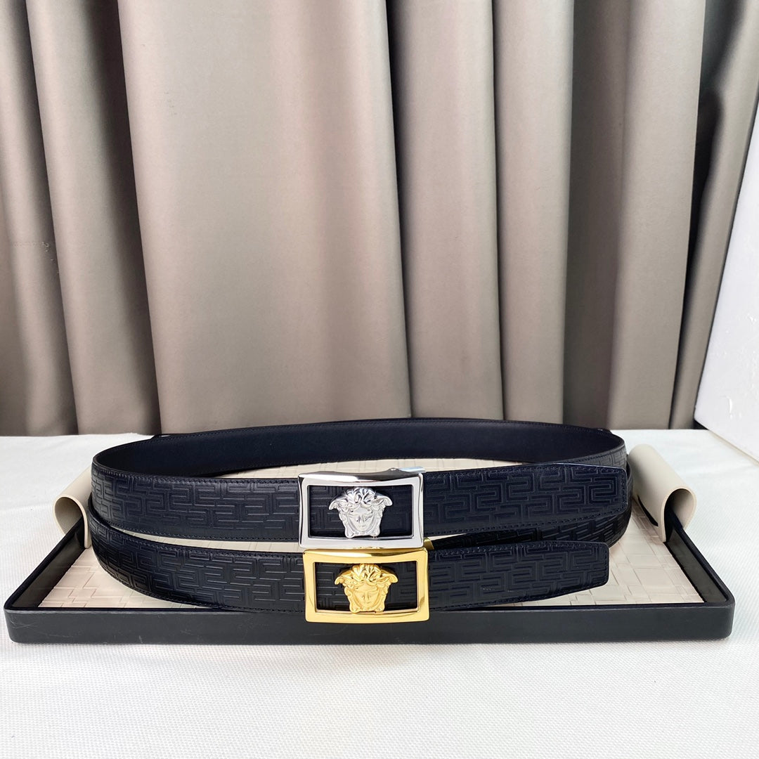 14V111P Popular   High quality belt With full package