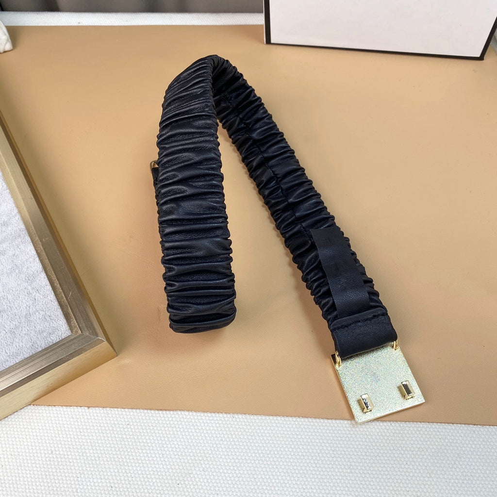 1XC20P Popular   High quality belt With full package