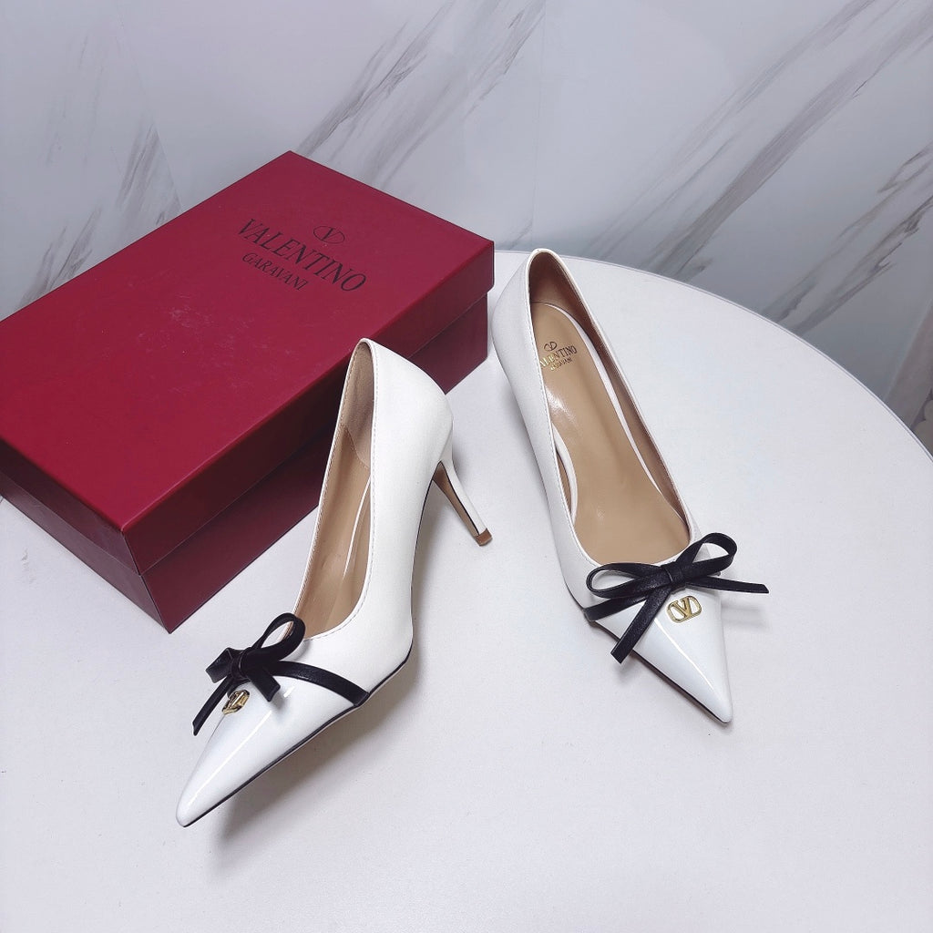 1WVL260Z Popular High heels
