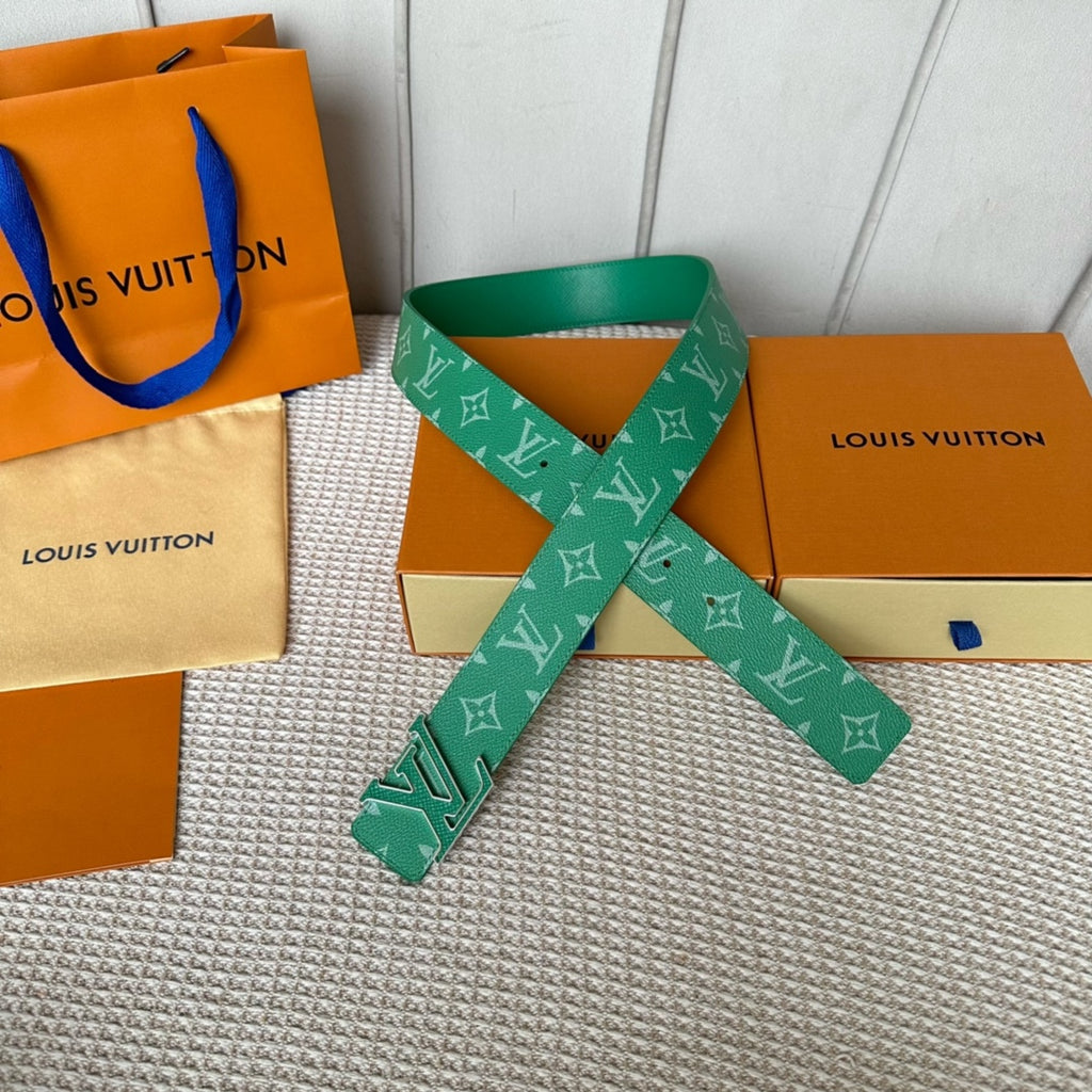 14E74P Popular  High quality belt With full package