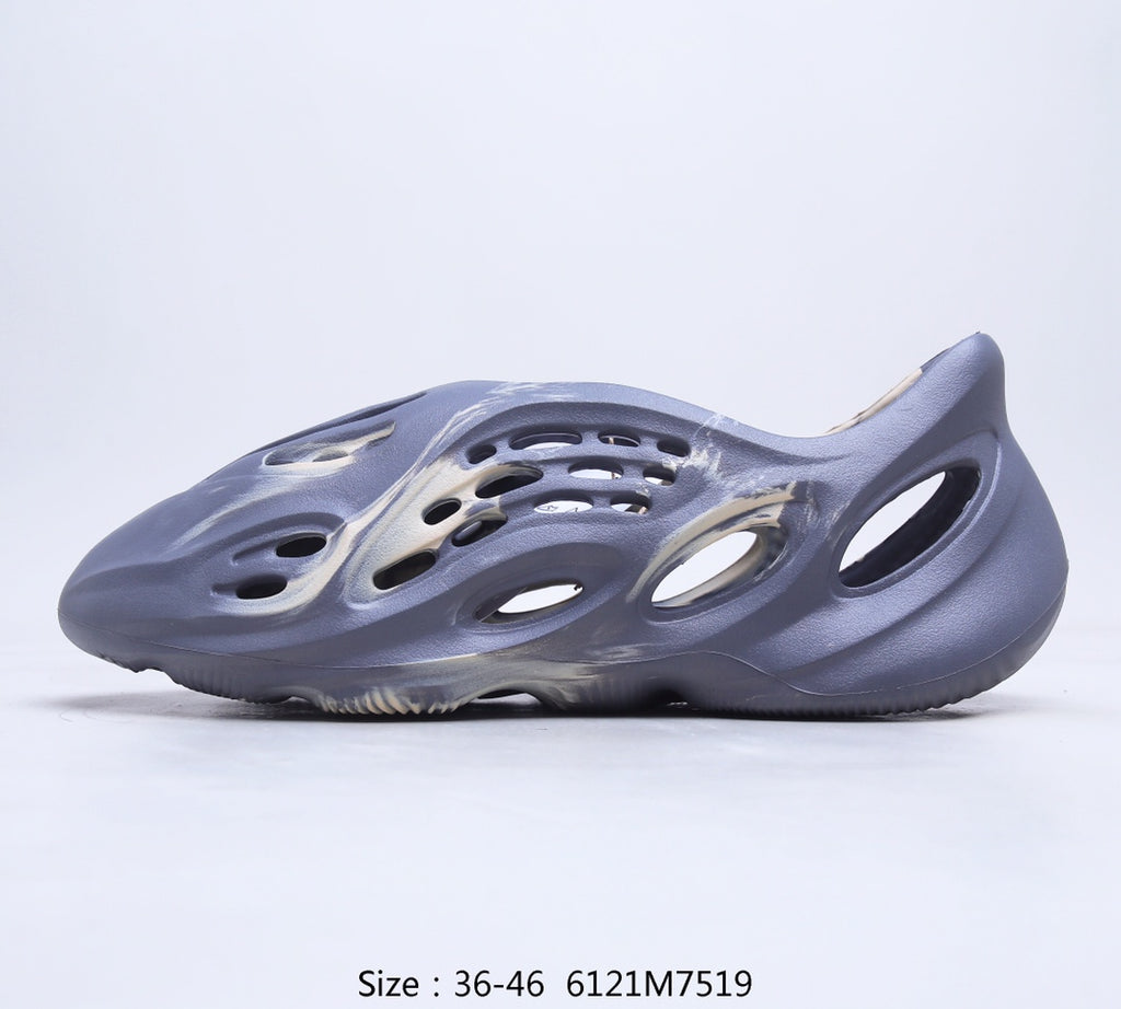 4A89Z Popular shoes