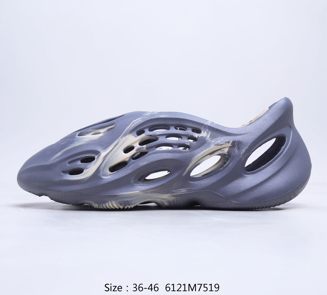 4A89Z Popular shoes
