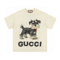 145RB182U Popular T-shirt