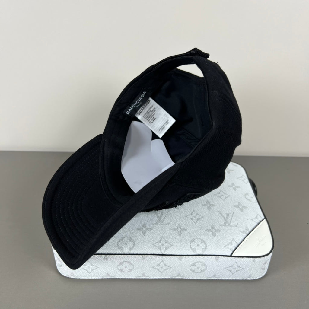135ZJ532M Popular hats