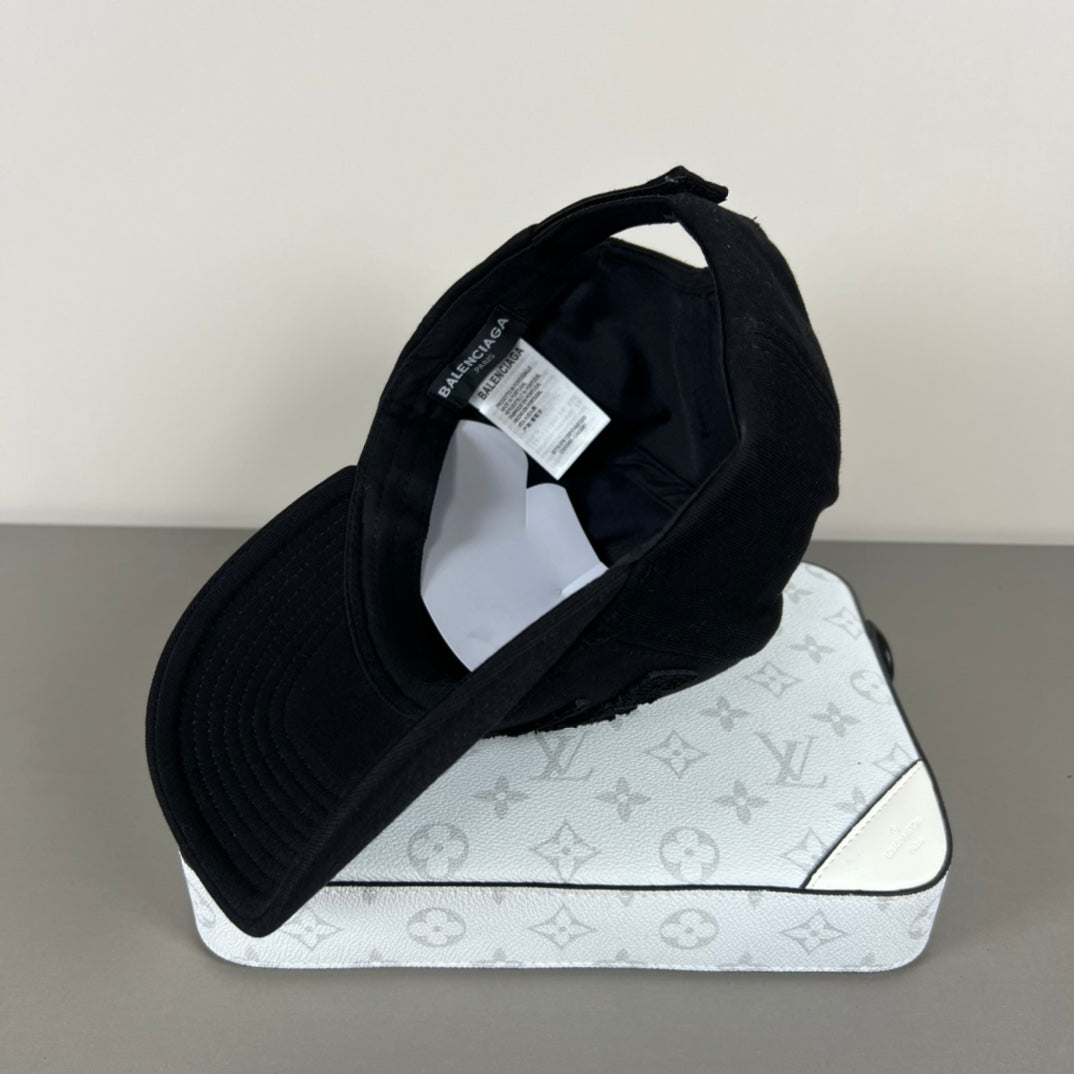135ZJ532M Popular hats