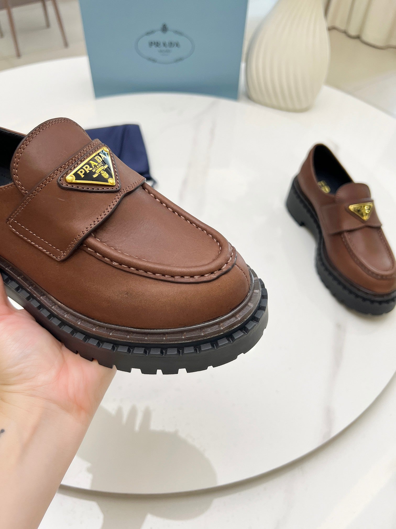 2105QP409Z Popular high-quality Shoes