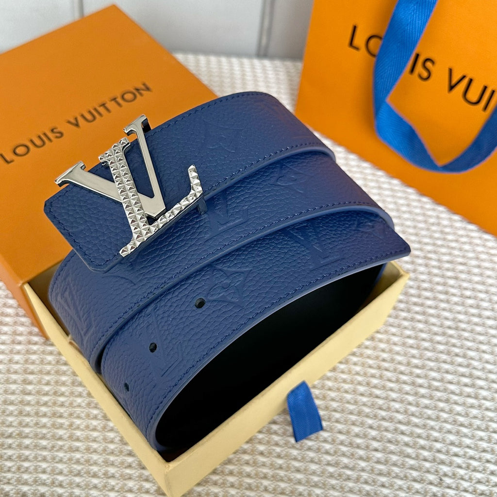14E133P Popular   High quality belt With full package