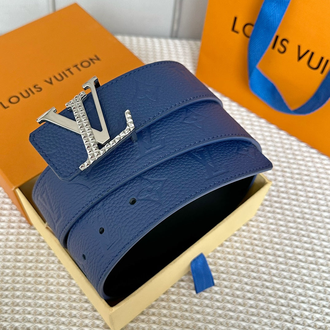 14E133P Popular   High quality belt With full package